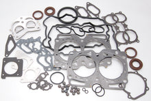 Load image into Gallery viewer, Cometic Street Pro 2007 Subaru STi EJ257 DOHC 101mm Bore Complete Gasket Kit *OEM # 10105AB080* - eliteracefab.com