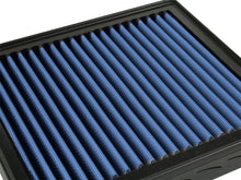 Load image into Gallery viewer, aFe MagnumFLOW Air Filters OER P5R A/F P5R Jeep Grand Cherokee 2011 V6/V8 - eliteracefab.com