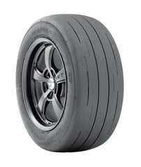 Mickey Thompson ET Street R Tire - P275/60R15 3559 - eliteracefab.com