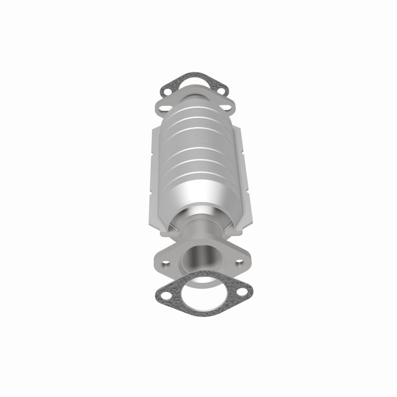 MagnaFlow Conv DF Dodge-Misubishi-Plymouth Magnaflow