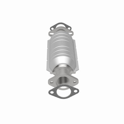 MagnaFlow Conv DF Dodge-Misubishi-Plymouth Magnaflow