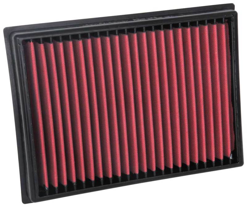 AEM 10-19 Toyota 4 Runner V6-4.0L F/I DryFlow Filter - eliteracefab.com