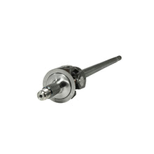 Load image into Gallery viewer, Yukon Gear Right Hand Front Axle Assembly For 03-08 Chrysler 9.25in Front - eliteracefab.com