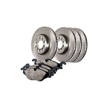 Load image into Gallery viewer, Centric SELECT AXLE PACK SINGLE AXLE, 908.47002 - eliteracefab.com