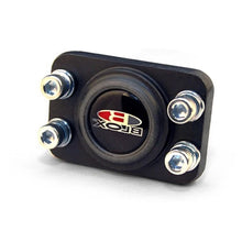 Load image into Gallery viewer, FRONT CAMBER KIT SLIDING BALL JOINT - eliteracefab.com