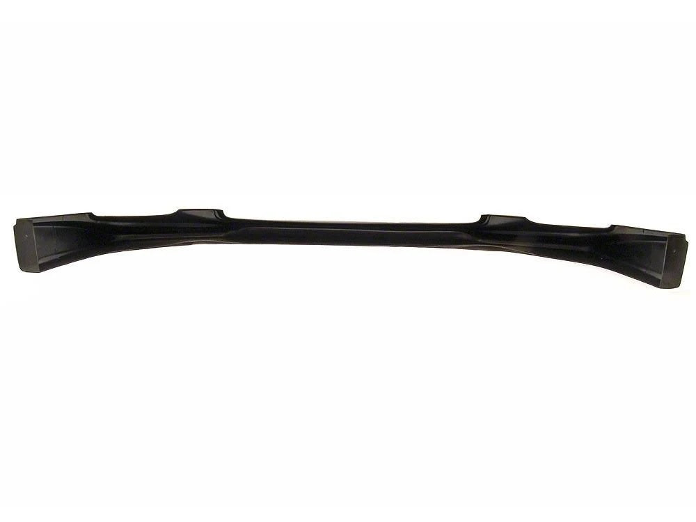 GReddy Front Lip Spoiler Mitsubishi Evolution X 2008-2013 - eliteracefab.com