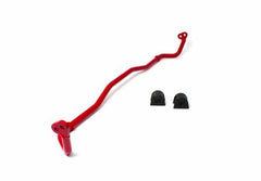 Perrin 22mm Front Sway Bar for 2013+ BRZ/FR-S/86 - eliteracefab.com