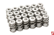 Load image into Gallery viewer, GSC P-D Nissan RB26DETT/RB26 Conical Valve Spring Kit - eliteracefab.com