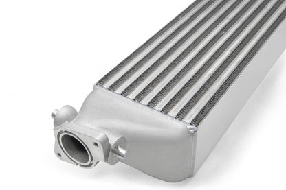 Garrett Honda Civic 1.5T/Si Air / Air Intercooler CAC Core (27.50in x 6.20in x 3.50in) - 660 HP - eliteracefab.com