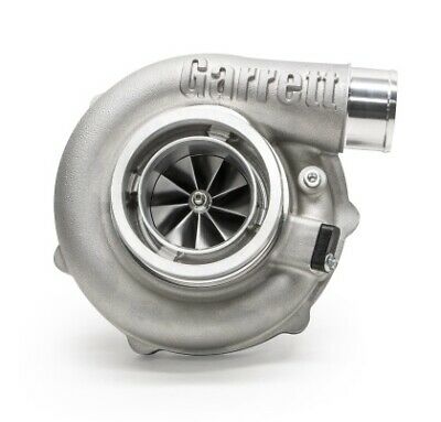 Supercore, Garrett G30-770, REVERSE ROTATION, Turbo W/O Turbine Housing, P/N 880694-5002S - eliteracefab.com