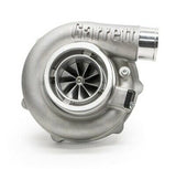 Supercore, Garrett G30-770, REVERSE ROTATION, Turbo W/O Turbine Housing, P/N 880694-5002S