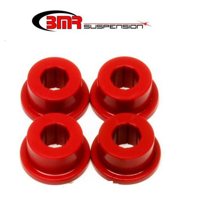 BMR REAR LOWER OUTER CONTROL ARM BUSHING KIT (08-09 PONTIAC G8 GT) - eliteracefab.com