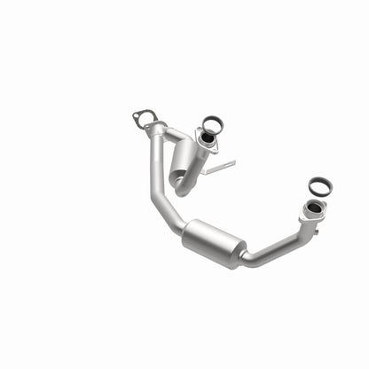 MagnaFlow Conv DF 94-95 Ford Taurus/Sable 3.0 Magnaflow