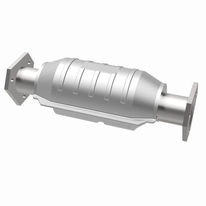 MagnaFlow Conv Direct Fit VW 82 84 Magnaflow