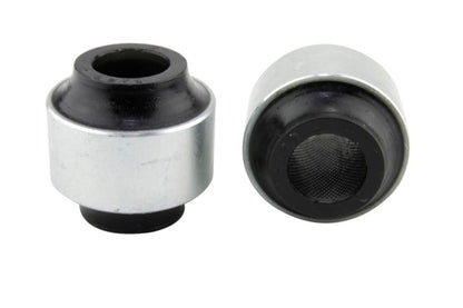 Whiteline 99-02 Daewoo Nubira Front Control Arm Bushing Kit Whiteline