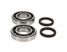 Load image into Gallery viewer, ProX 09-21 YFZ450R Crankshaft Bearing Kit