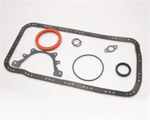 Load image into Gallery viewer, Cometic Street Pro Honda 1990-01 DOHC B18A1/B1 Non-VTEC Bottom End Kit - eliteracefab.com