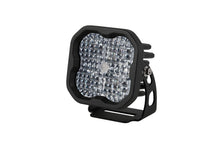 Load image into Gallery viewer, Diode Dynamics SS3 LED Pod Sport - White Flood Standard (Single)