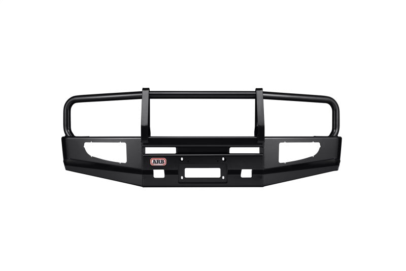 ARB Combar Suit ARB Fog Fj Cruiser Needs 3520Xxx Kit - eliteracefab.com