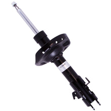 Load image into Gallery viewer, Bilstein B4 OE Replacement 14-18 Subaru Forester Front Right Twintube Strut Assembly - eliteracefab.com