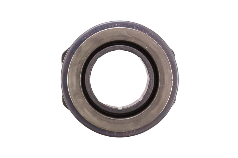 ACT 1992 Volkswagen Corrado Release Bearing ACT
