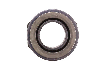 ACT 1992 Volkswagen Corrado Release Bearing ACT