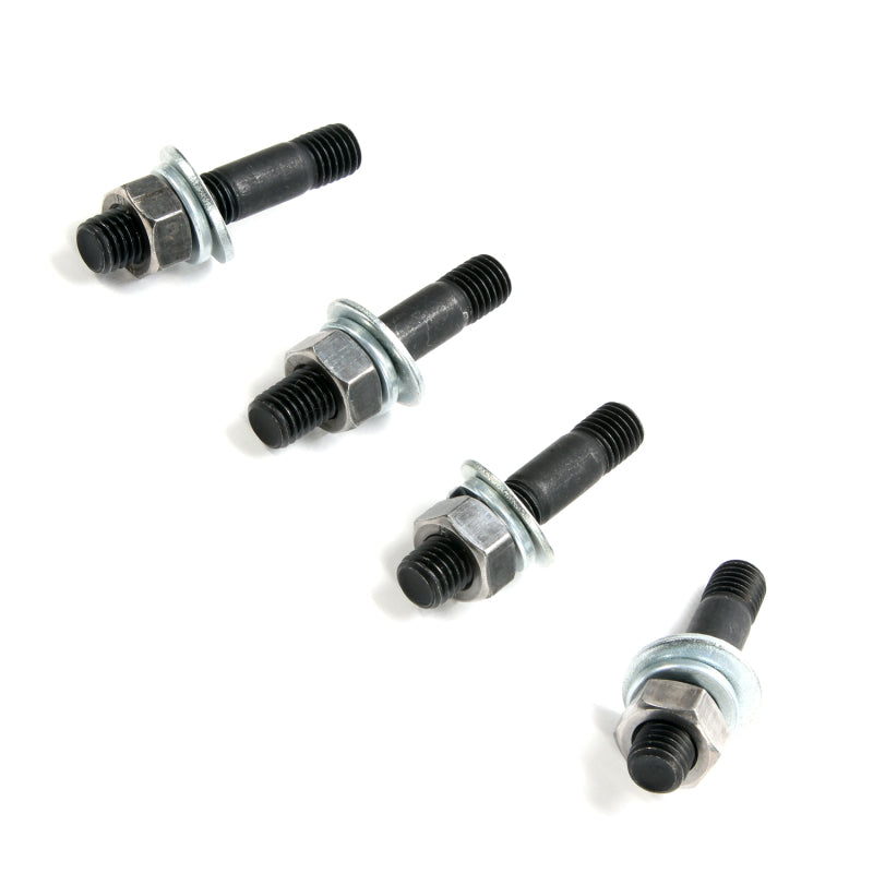 BBK Exhaust Collector Stud And Bolt Kit For BBK Exhaust Collectors - eliteracefab.com