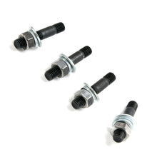 Load image into Gallery viewer, BBK Exhaust Collector Stud And Bolt Kit For BBK Exhaust Collectors - eliteracefab.com