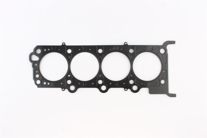 Cometic Ford 4.6L/5.4L RHS 92mm Bore .032in MLX Head Gasket - eliteracefab.com