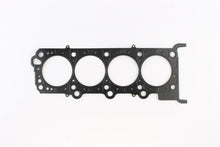 Load image into Gallery viewer, Cometic Ford 4.6L/5.4L RHS 92mm Bore .032in MLX Head Gasket - eliteracefab.com