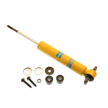 Load image into Gallery viewer, Bilstein B6 69-83 Chevrolet Malibu Front 46mm Monotube Shock Absorber - eliteracefab.com