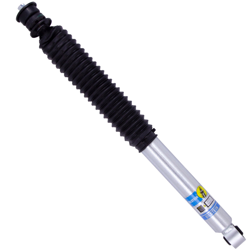 Bilstein 5100 Series 14-19 Ram 2500 Front (4WD Only/For Front Lifted Height 4in) Replacement Shock - eliteracefab.com