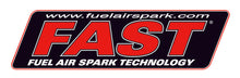 Load image into Gallery viewer, FAST 99-02 Chevrolet Camaro Z28/Z28SS 5.7L FireWire Spark Plug Wire Set - eliteracefab.com