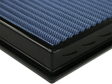 Load image into Gallery viewer, aFe MagnumFLOW Air Filters OER P5R A/F P5R BMW 3-Series 95-99 L4 - eliteracefab.com