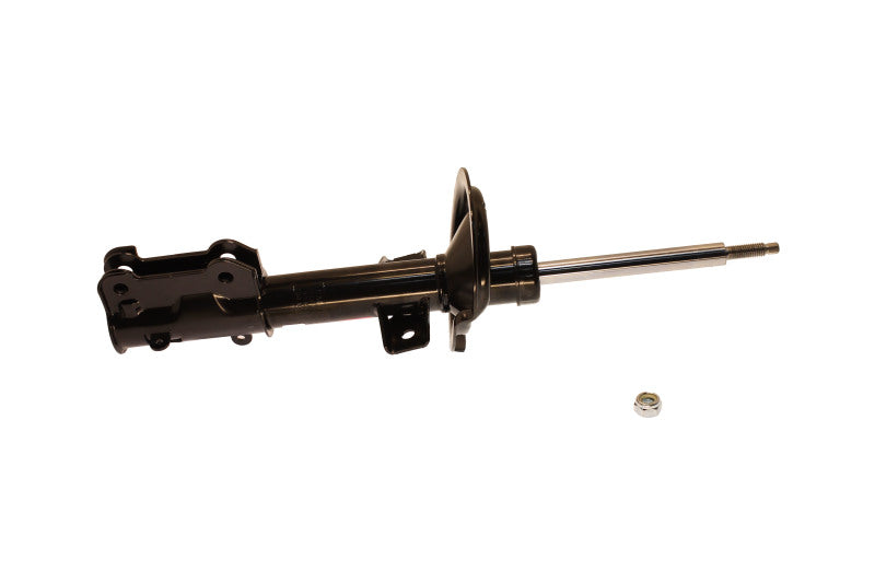 KYB Excel-G Strut Front Ford Mustang 11-13 - eliteracefab.com