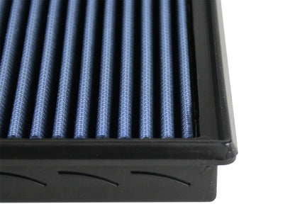 aFe MagnumFLOW Air Filters OER P5R A/F P5R BMW 5-Ser 7-Ser 93-06 V8 - eliteracefab.com