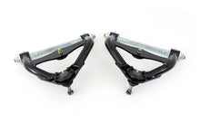 Load image into Gallery viewer, UMI Performance 78-88 G-Body S10 Tubular Front Upper A-Arms - eliteracefab.com