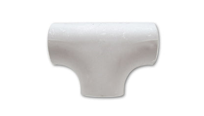 Vibrant 1.25in Nom. Schedule-10 T304 SS inTeein Pipe Vibrant