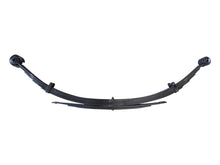 Load image into Gallery viewer, ICON 08-16 Ford F-250/F-350 Rear 5in Leaf Spring Pack - eliteracefab.com