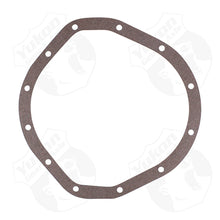 Load image into Gallery viewer, Yukon Gear GM 12 Bolt Truck Cover Gasket