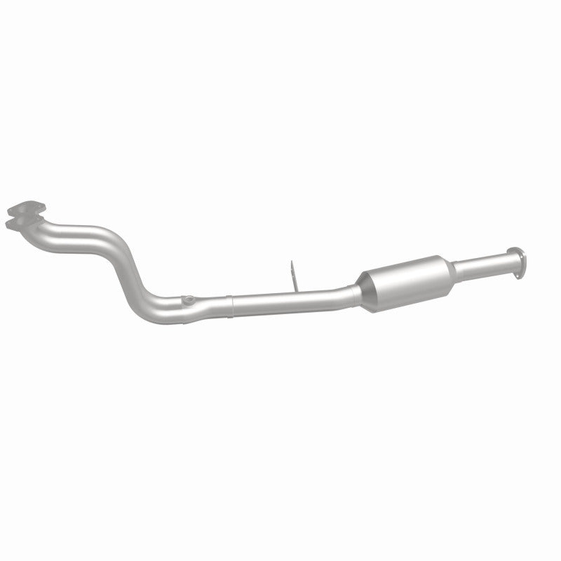MagnaFlow Conv DF Alfa Romero 82 91 Magnaflow