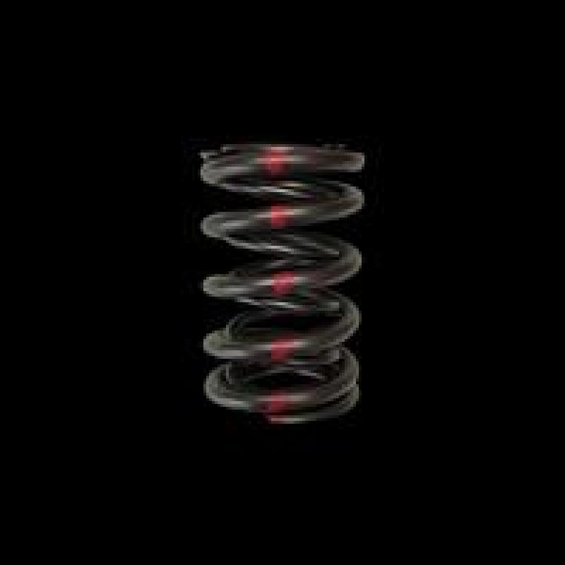 Brian Crower Honda H22/Nissan SR20VE Dual Valve Spring - Single - BC1030-1 Brian Crower