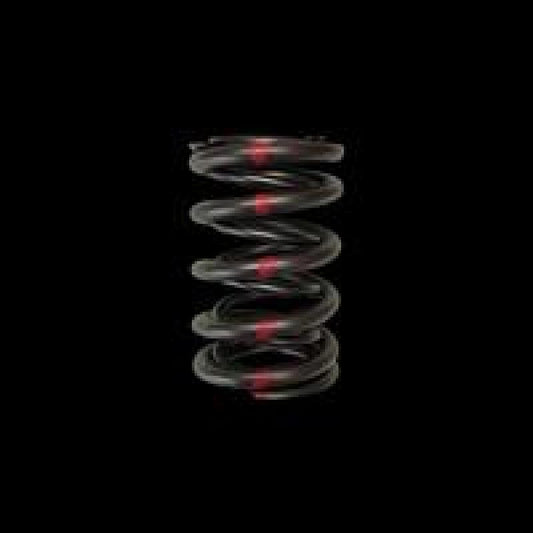 Brian Crower Honda H22/Nissan SR20VE Dual Valve Spring - Single - BC1030-1 Brian Crower