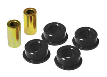 Load image into Gallery viewer, Prothane 05+ Ford Mustang Track Arm Bushings - Black