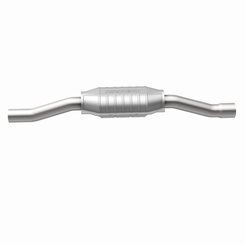 MagnaFlow Conv DF Regal-Lumina-Cutlass-Grand Magnaflow