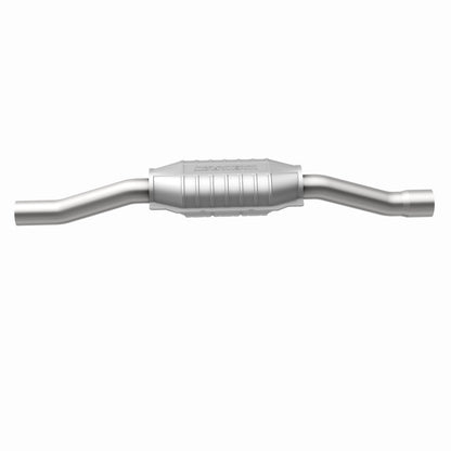 MagnaFlow Conv DF Regal-Lumina-Cutlass-Grand Magnaflow