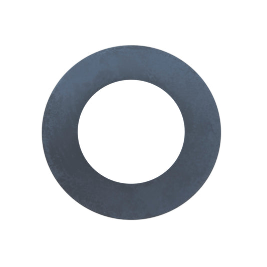 Yukon Gear Outer Oil Slinger Yukon Gear & Axle