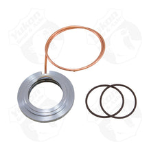 Load image into Gallery viewer, Yukon Gear Seal Housing For Dana 44 / Zip Locker / w/ O-Rings - eliteracefab.com