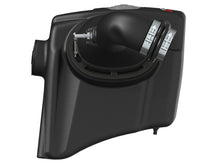 Load image into Gallery viewer, aFe POWER Momentum GT Pro Dry S Cold Air Intake System 2017 GM Colorado/Canyon V6 3.6L - eliteracefab.com