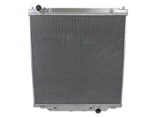 Load image into Gallery viewer, aFe BladeRunner Street Series Radiator 03-07 ford Diesel Trucks V8 6.0L - eliteracefab.com